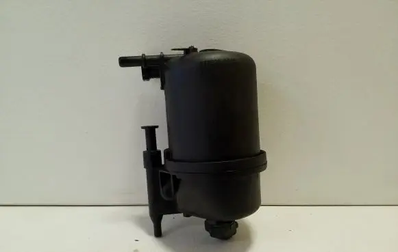 Jaguar XE Fuel filter GX739B072AF