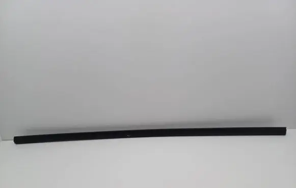 Audi 80 90 S2 B4 Rear door trim (molding) 