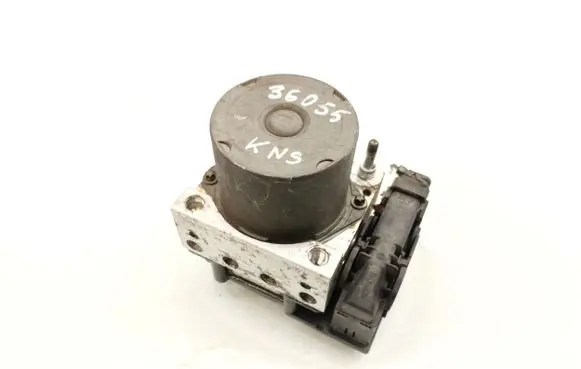 Nissan Qashqai ABS Pump 47660JD000 0265231899 0265800609