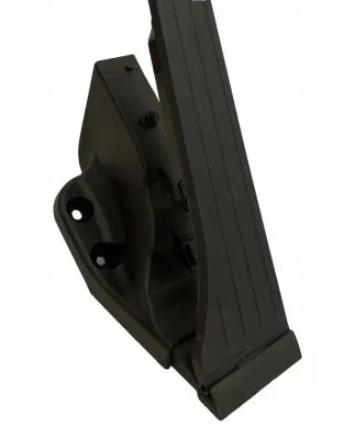 Mercedes-Benz C W205 Accelerator throttle pedal A2053000004