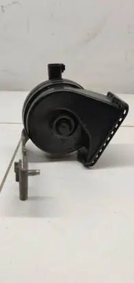 Ford Focus Horn signal JX6T13802AD