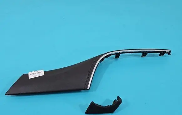 Opel Mokka Center console decorative trim 42502440 IMPRK1476361
