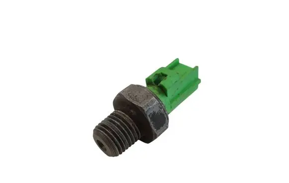 Ford C-MAX II Oil pressure sensor 3M519278ABCAREWAY1