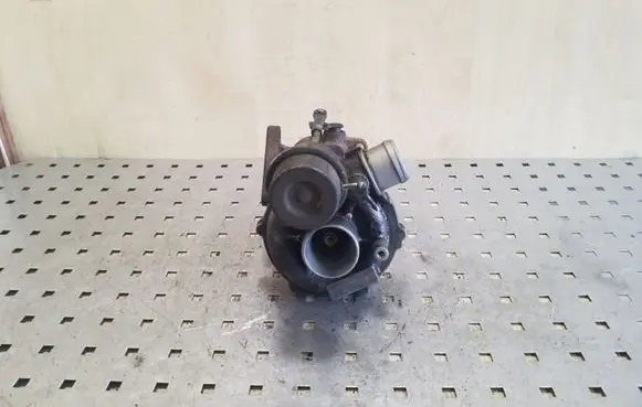 Audi A2 Turbo 045145701 701729