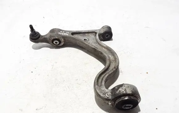Porsche Panamera (970) Front lower control arm/wishbone 97034134102
