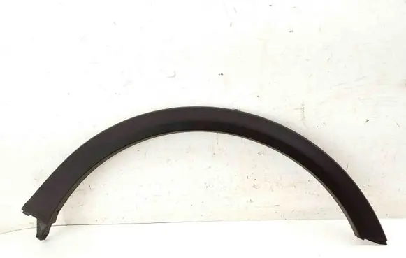 KIA Xceed Fender end trim 87712J7CA0