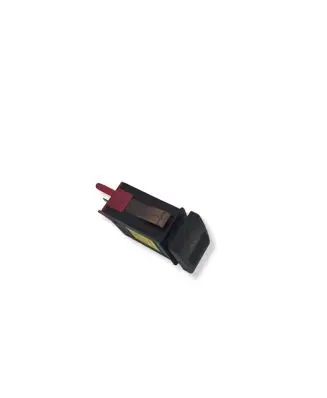 Audi A8 S8 D2 4D Traction control (ASR) switch 8D0927133