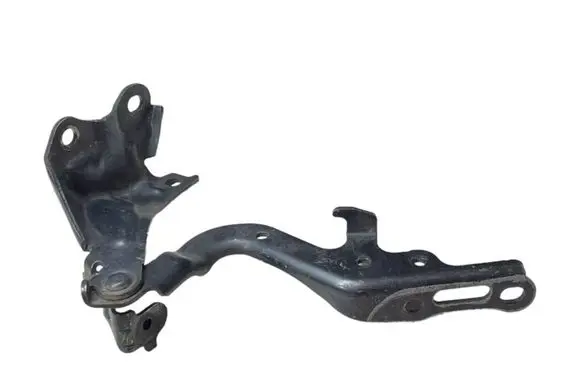 Lexus IS 220D-250-350 Engine bonnet/hood hinges