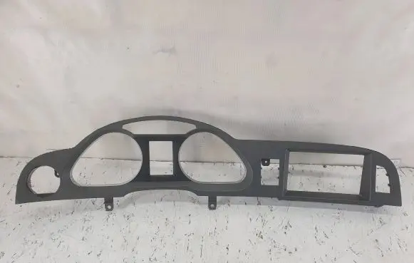 Audi A6 S6 C6 4F Dashboard trim 4F1857115