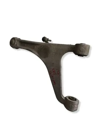 Infiniti G37 Rear control arm 23231