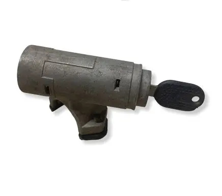 Fiat Uno Ignition lock 0214A