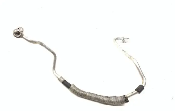 Jaguar XJ X350 Air conditioning (A/C) pipe/hose C2C24876