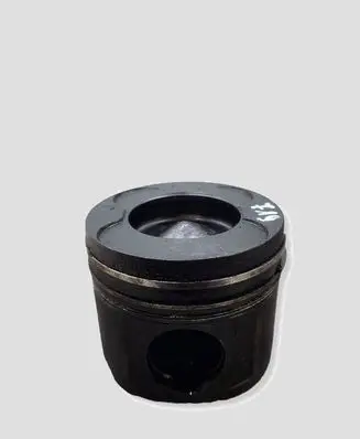 BMW 3 E90 E91 Piston M47