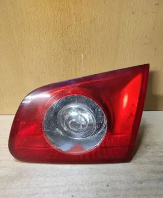Volkswagen PASSAT B6 Tailgate rear/tail lights ZSB3C994509406S