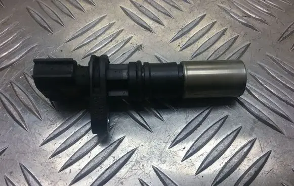 Toyota Prius (XW20) Crankshaft position sensor 9091905045