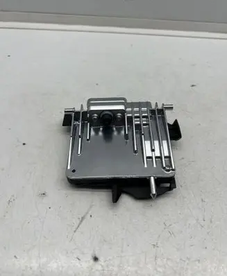 Mercedes-Benz EQA Windshield/windscreen camera A2479008715 680792900H A2479010304