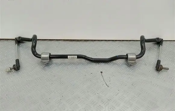 Ford Kuga III Front anti-roll bar/sway bar LX615482AEA