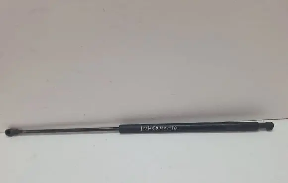 KIA Sorento Tailgate/trunk strut/damper