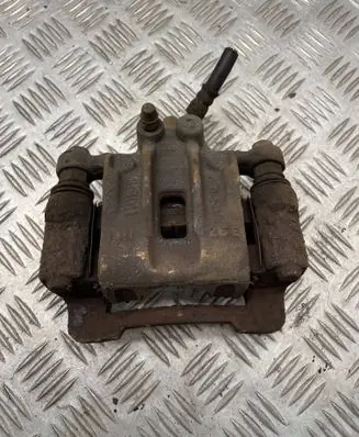 KIA Sportage Rear brake caliper