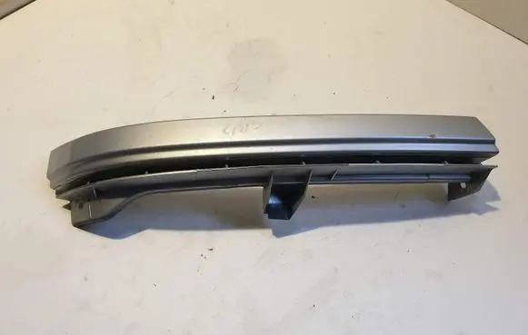 Opel Zafira A Under headlight/headlamp trim 90580652