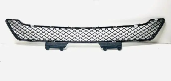 Mercedes-Benz ML W164 Front bumper lower grill A1648854123 1648854123