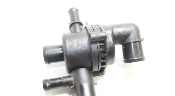 Jaguar XF X250 Thermostat 9X238A586AD