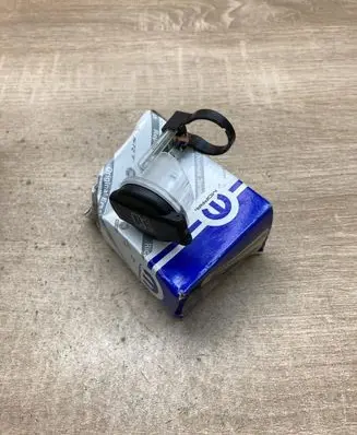 Dodge Charger 12 V Socket (front) 0053136528001 53136528 56046636AA