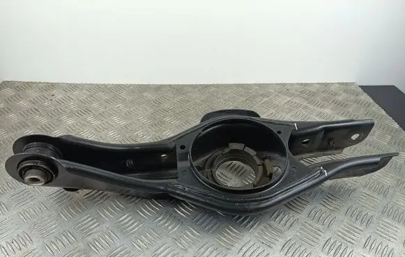 KIA Sportage Rear control arm 55211N9050