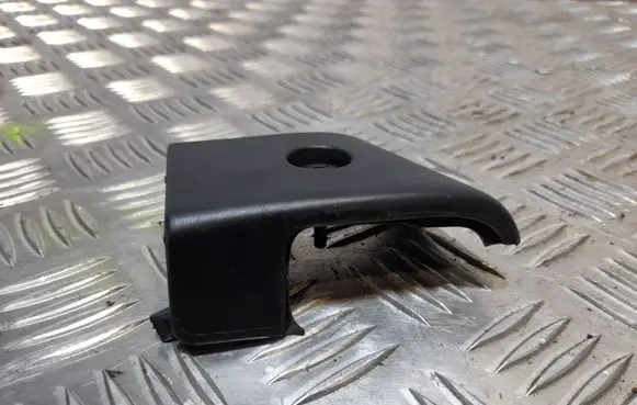 Audi A3 S3 8V Other interior part 8V5827232
