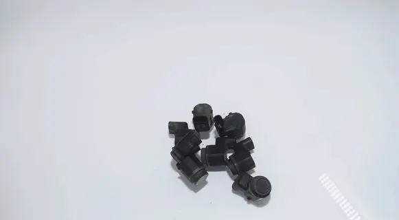 BMW 5 F10 F11 Parking PDC sensor 9231283 9233036 66209233036