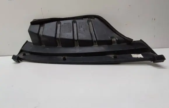 KIA Venga Wiper trim 861581P000