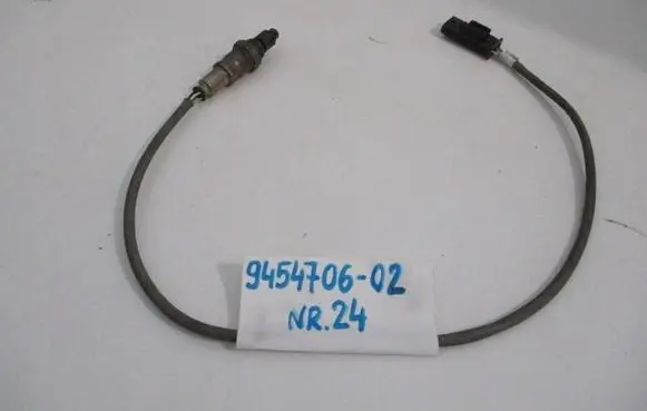 BMW X1 F48 F49 Lambda probe sensor 9454706-02