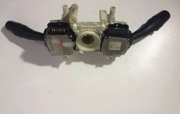 Hyundai Santa Fe Indicator stalk SAEQB98