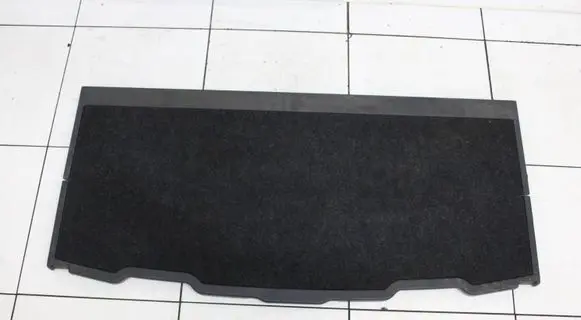 Suzuki Swift I Trunk/boot mat liner 75460-73K0