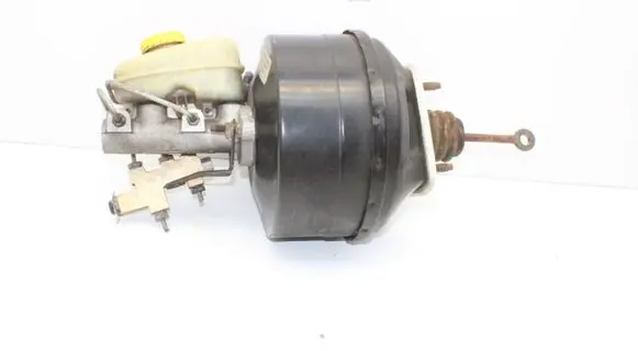 Jeep Cherokee XJ Brake booster 52128021