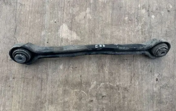 BMW 1 E81 E87 Rear control arm 6763471