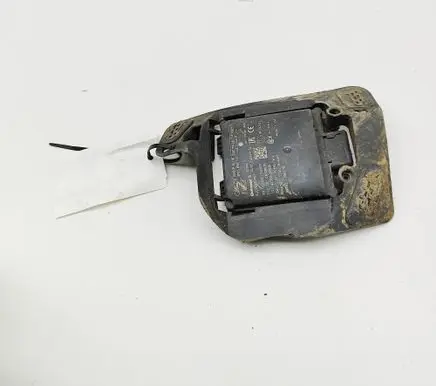 Ford Transit VII Blind spot module KK3T14D599AD A2C76850903