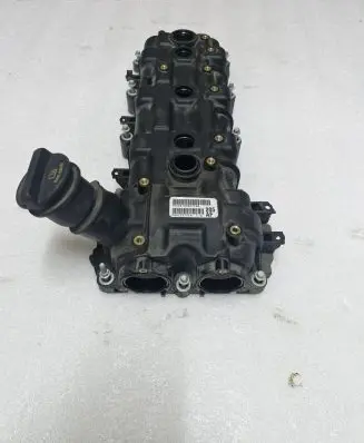 Dodge Durango Rocker cam cover P68233205AF
