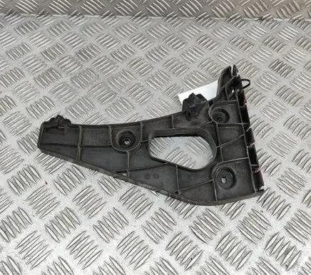 Audi A1 Rear bumper mounting bracket 8X0807377B