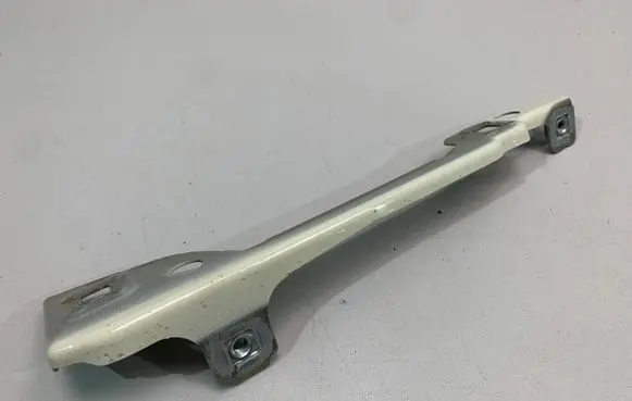 Mini One - Cooper F56 F55 Fender mounting bracket 7297244