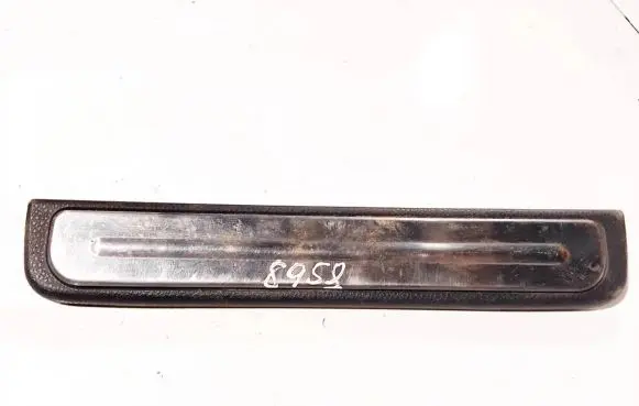 Nissan Primera Rear sill trim cover 769b2av710