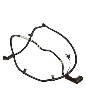 Mercedes-Benz Sprinter W907 W910 AdBlue supply pipe A9074700100 9074700100