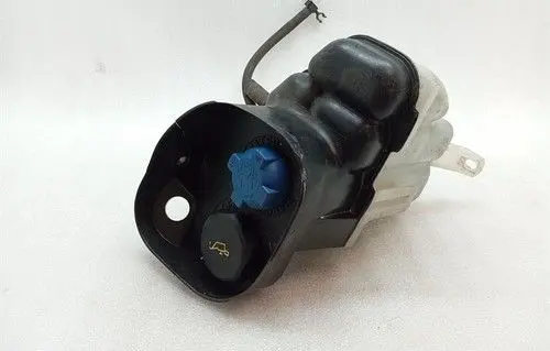 Porsche Boxster 986 Coolant expansion tank/reservoir cap 99610604709