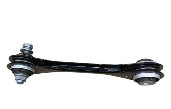 BMW X7 G07 Rear control arm 6878017 33306878017