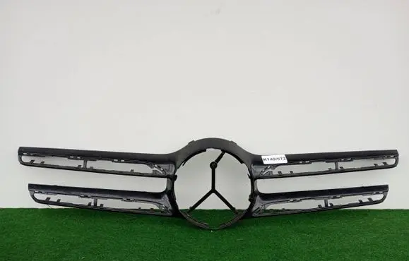 Mercedes-Benz GLC C253 Front grill A2538882223
