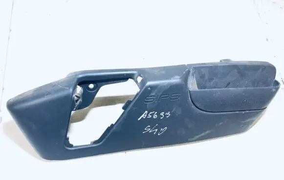 Volvo S40, V40 Other interior part 30822335 30822338
