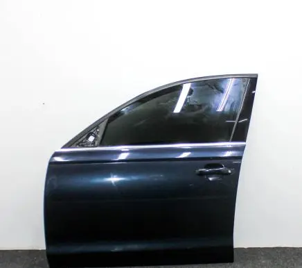 Audi A6 S6 C7 4G Front door