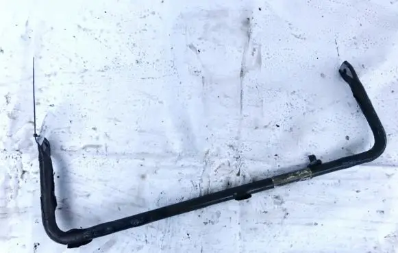 Volvo V50 Rear anti-roll bar/sway bar 3m515a772cb 3m51-5a772-cb