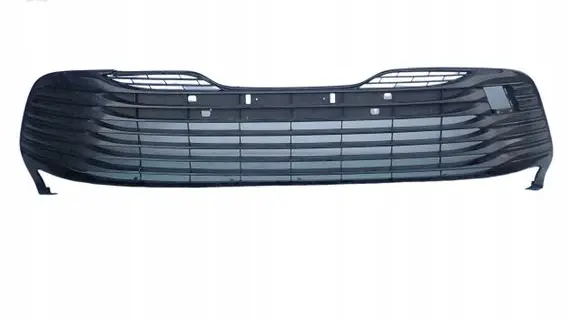 Toyota Camry VIII XV70 Tow hook cap/cover 