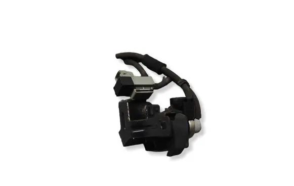 KIA Optima Turbo solenoid valve 